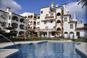 Марбея Citio Calahonda, Mijas